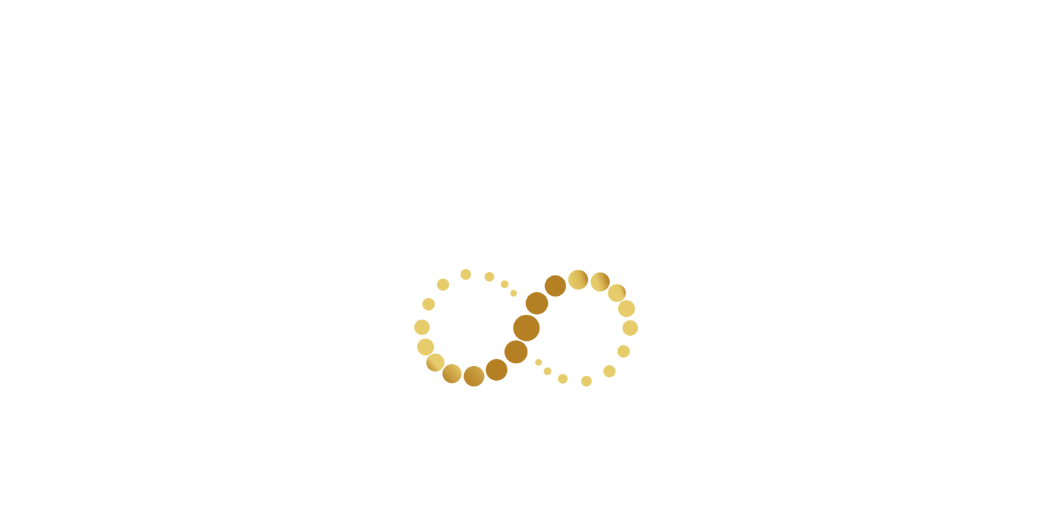 Stella View Logo